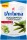 Verbena Töltött Cukorka 60Gr Eucaliptus Extra Strong