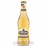 Strongbow Gold 0,33L