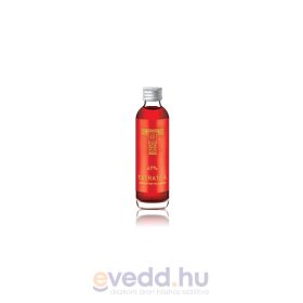 Tatratea 0,04L Alma-Körte Tealikőr 67%