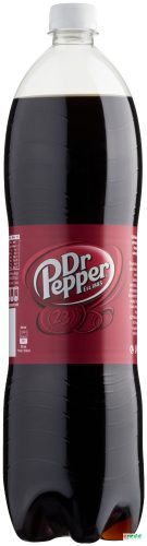 Dr.Pepper 1,5L
