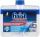 Finish 250Ml Mosogatógép Tisztító
