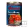 Giana 410Gr Fehérbab Chillis Szószban