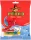 Pedro Sharks 80Gr Gumicukor