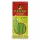 Pedro Apple Pencils 80Gr Gumicukor