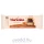 Marlenka 50Gr Mézes-Diós Snack