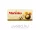 Marlenka 235Gr Mézes Viennese Golyók