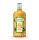 Becherovka Gyomorkeserű 0,5L Orange&Ginger 20% (DRS)*
