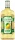 Becherovka Gyomorkeserű 0,5L Lemon 20% (DRS)