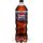 Pepsi Zero Cherry 2L Szénsavas Üdítőital (DRS)*