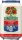 Somersby Alkoholmentes Cider 0,33L Strawberry&Lime 0,0% (DRS)*