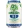 Somersby Alkoholmentes Cider 0,33L Elderflower&Lime 0,0% (DRS)*