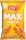 Lay's Max Chips 55Gr Sós