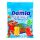 Damla Bears 80Gr Gumicukor