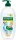 Palmolive Kids 750Ml Tusfürdő