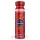 Old Spice Deo Spray 150Ml Rockstar