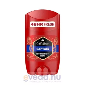 Old Spice Deo Stift 50ml Captain/6#