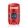 Old Spice Deo Stift 50ml Captain/6#