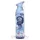 Ambi Pur Spray 185Ml Lenor Spring Awakening