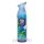 Ambi Pur Spray 185Ml Ocean Mist