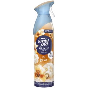 Ambi Pur Spray 185Ml Lenor Gold Orchid