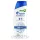 Head&Shoulders 2in1 Sampon 400Ml Korpásodás Ellen