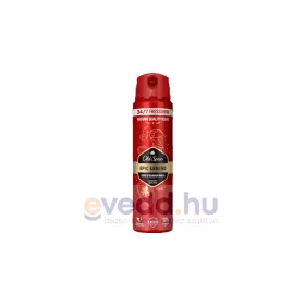 Old Spice Deo Spray 150Ml Epic Legend