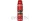 Old Spice Deo Spray 150Ml Epic Legend