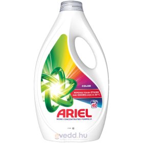 Ariel Mosógél 1,8L Color