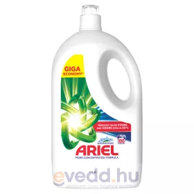 Ariel Mosógél 4500Ml Mountain Spring
