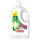 Ariel Mosógél 4500Ml Mountain Spring