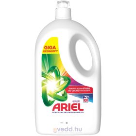 Ariel Mosógél 4500Ml Color