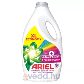 Ariel Mosógél 2,25L Complete Care