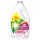 Ariel Mosógél 2,25L Complete Care