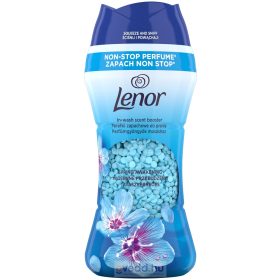 Lenor Illatgyöngy 195Gr Spring Awakening