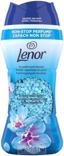Lenor Illatgyöngy 195Gr Spring Awakening
