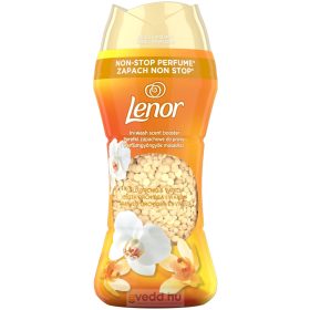 Lenor Illatgyöngy 195Gr Gold Orchid