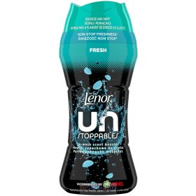 Lenor Illatgyöngy 195Gr Fresh