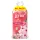 Lenor Öblítő 1239Ml Cherry Blossom