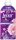Lenor Öblítő 1239Ml Flower Bouqet