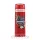 Old Spice Tusfürdő 400ml Nightpanther
