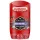 Old Spice Deo Stift 50ml Night Panther/6