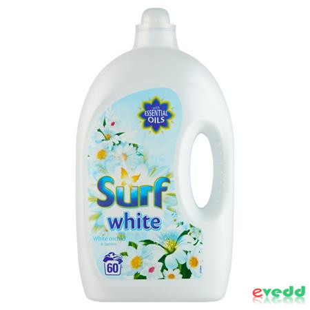 Surf Mosógél 3L White