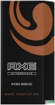 AXE After Shave 100Ml Dark Tempation