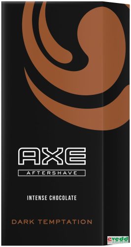 AXE After Shave 100Ml Dark Tempation