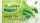 PickWick Green Filteres Tea 20*1,5Gr