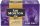 Sir Morton Filteres Tea 20*1,5Gr Earl Grey Bergamott 