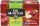 Sir Morton Filteres Tea 20*1,75Gr Apple&Cinnamon