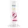 Dove Testápoló 400Ml Intense Care