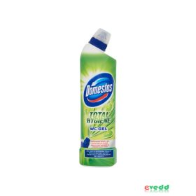 Domestos Wc Tisztító Gél 700Ml Lime