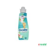 Coccolino 950Ml Water Lily & P Gr